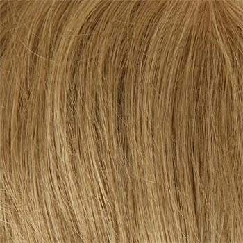 Accessories_Louis Ferre_Wigs Nikki Petite