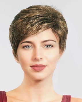 Accessories_Louis Ferre_Wigs Nikki Petite