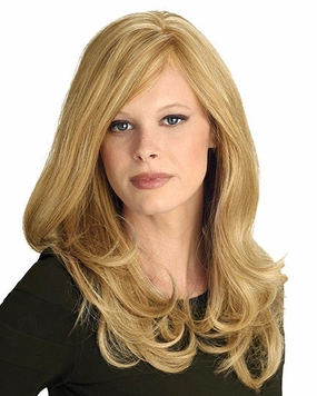 Accessories_Louis Ferre_Wigs NRC001 HM