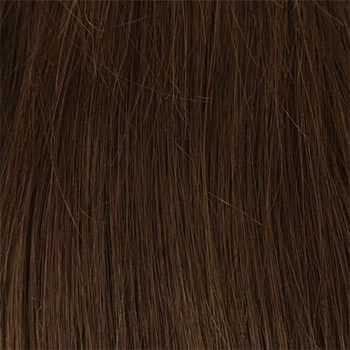 Accessories_Louis Ferre_Wigs NYC 57