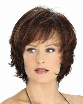 Accessories_Louis Ferre_Wigs NYC 57