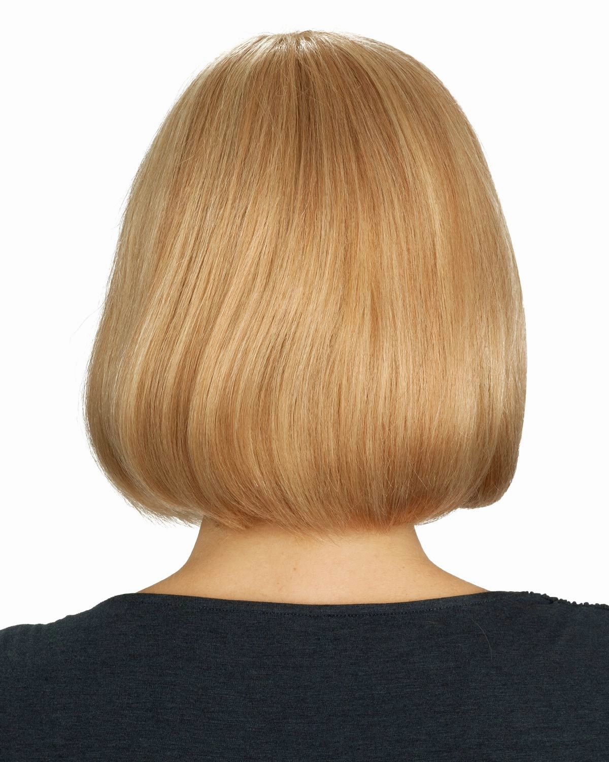 Accessories_Louis Ferre_Wigs Opal | Monofilament Human Hair Wig by Louis Ferre