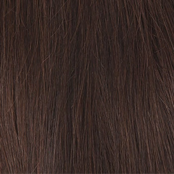 Accessories_Louis Ferre_Wigs Opal