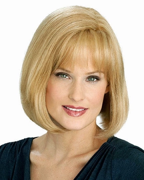 Accessories_Louis Ferre_Wigs Opal