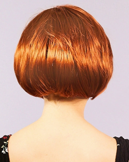 Accessories_Louis Ferre_Wigs Owen | Synthetic Wig by Louis Ferre