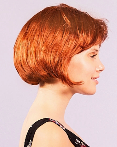 Accessories_Louis Ferre_Wigs Owen | Synthetic Wig by Louis Ferre