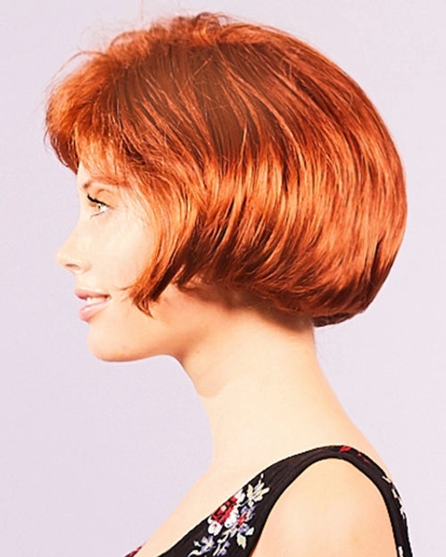Accessories_Louis Ferre_Wigs Owen | Synthetic Wig by Louis Ferre