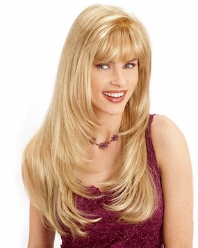 Accessories_Louis Ferre_Wigs Pammy