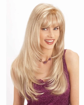 Accessories_Louis Ferre_Wigs Pammy | Monofilament Synthetic Wig by Louis Ferre