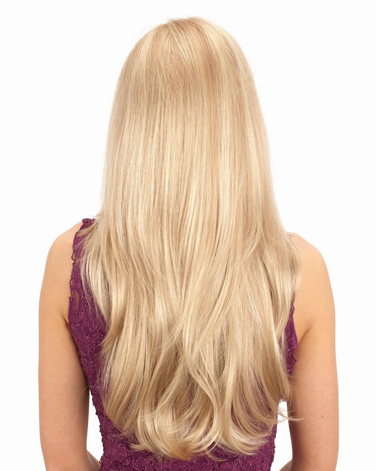 Accessories_Louis Ferre_Wigs Pammy | Monofilament Synthetic Wig by Louis Ferre