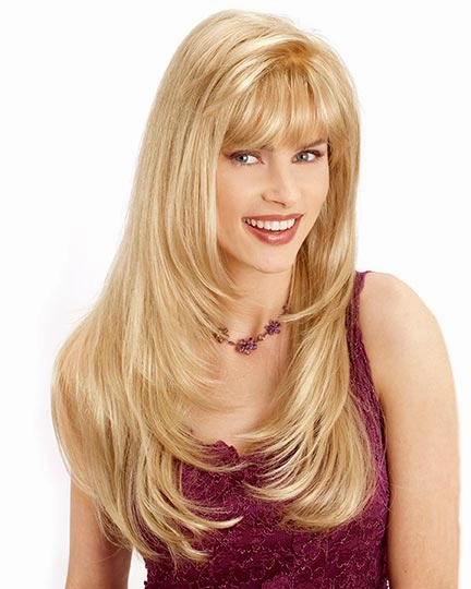 Accessories_Louis Ferre_Wigs Pammy