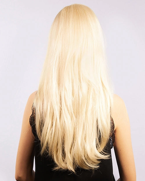 Accessories_Louis Ferre_Wigs Paulina | Synthetic Wig by Louis Ferre