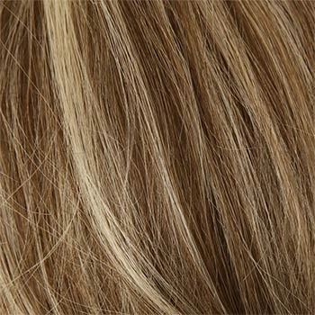 Accessories_Louis Ferre_Wigs Paulina
