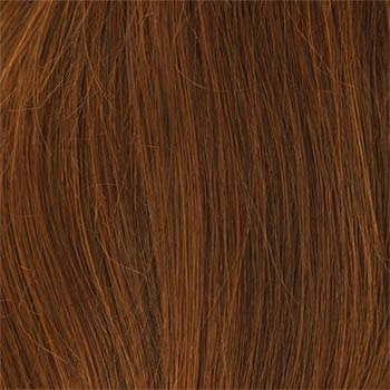 Accessories_Louis Ferre_Wigs Paulina