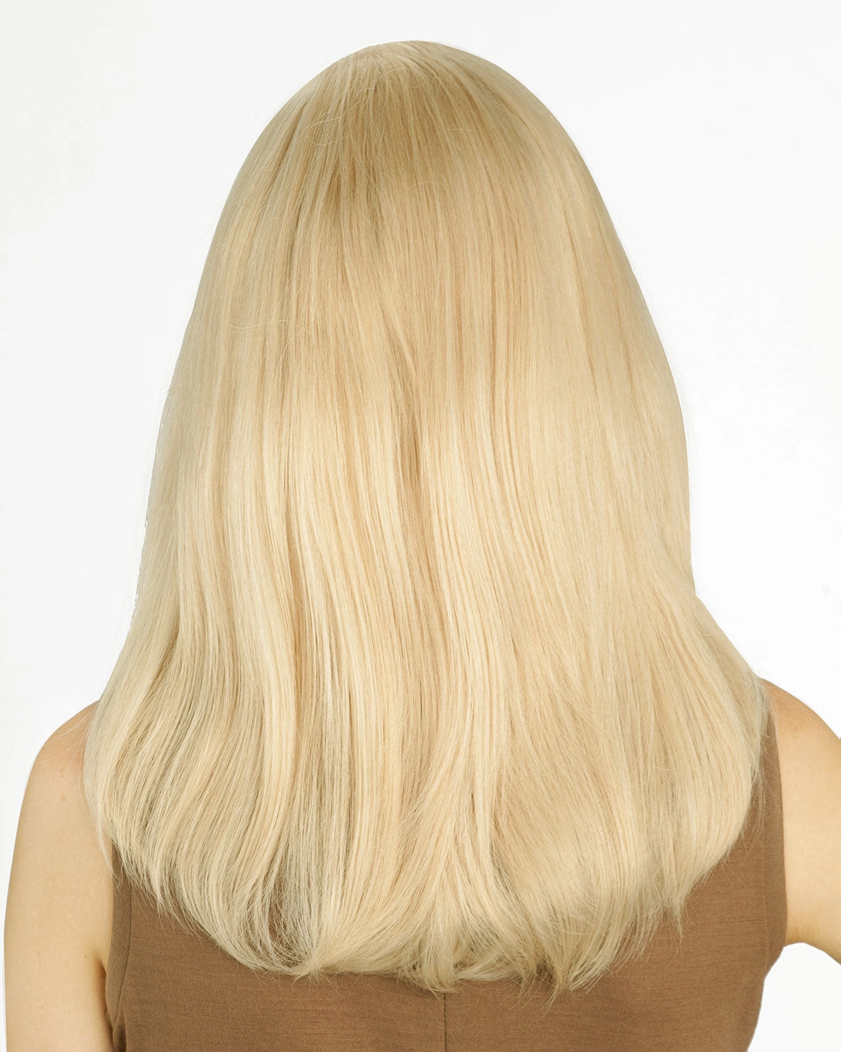 Accessories_Louis Ferre_Wigs PC106 Petite/Average | Monofilament Human Hair Wig by Louis Ferre