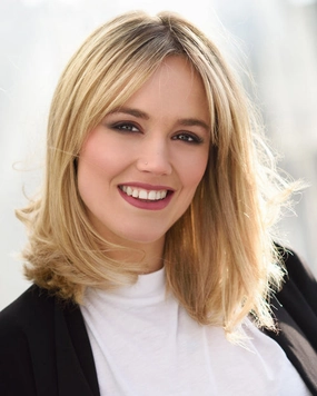Accessories_Louis Ferre_Wigs PC108 Petite/Average | Monofilament Human Hair Wig by Louis Ferre