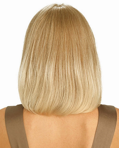 Accessories_Louis Ferre_Wigs PC108 Petite/Average | Monofilament Human Hair Wig by Louis Ferre