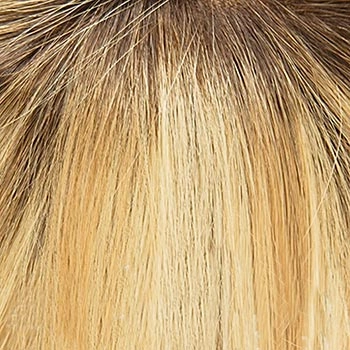 Accessories_Louis Ferre_Wigs PC 106