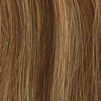 Accessories_Louis Ferre_Wigs PC 107