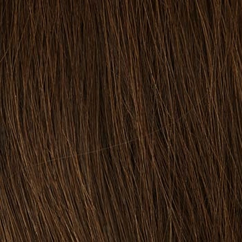 Accessories_Louis Ferre_Wigs PC 107