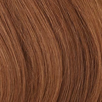 Accessories_Louis Ferre_Wigs PC 107