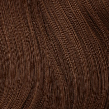 Accessories_Louis Ferre_Wigs PC 107