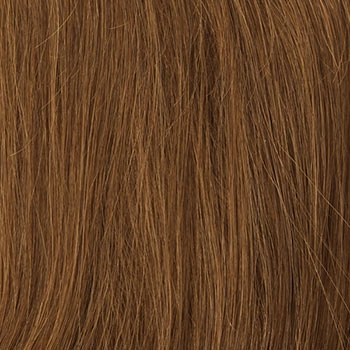 Accessories_Louis Ferre_Wigs PC 107