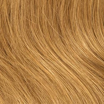 Accessories_Louis Ferre_Wigs PC 107