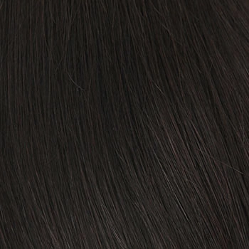 Accessories_Louis Ferre_Wigs PC 107