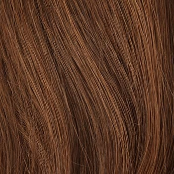 Accessories_Louis Ferre_Wigs PC 107