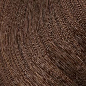 Accessories_Louis Ferre_Wigs PC 107