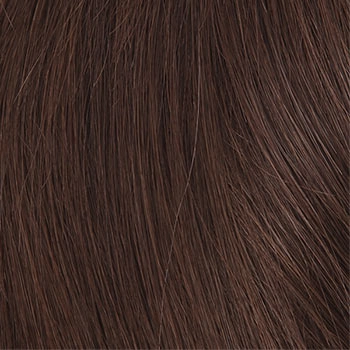 Accessories_Louis Ferre_Wigs PC 107