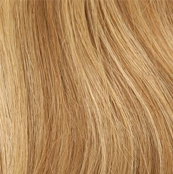 Accessories_Louis Ferre_Wigs PC 107