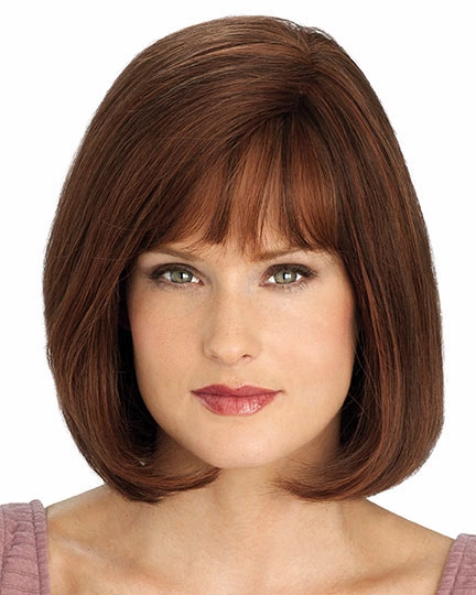 Accessories_Louis Ferre_Wigs PC 107