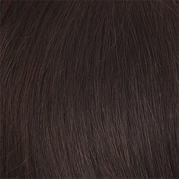 Accessories_Louis Ferre_Wigs PC 107