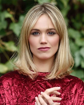 Accessories_Louis Ferre_Wigs PC 108