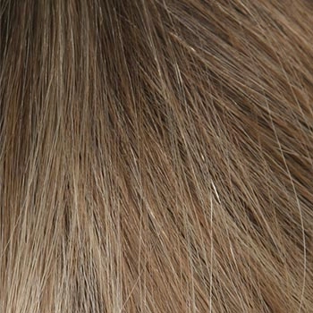 Accessories_Louis Ferre_Wigs PLF001HM
