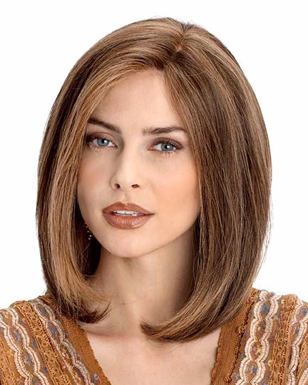 Accessories_Louis Ferre_Wigs PLF002HM