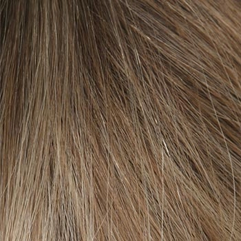 Accessories_Louis Ferre_Wigs PLF002HM