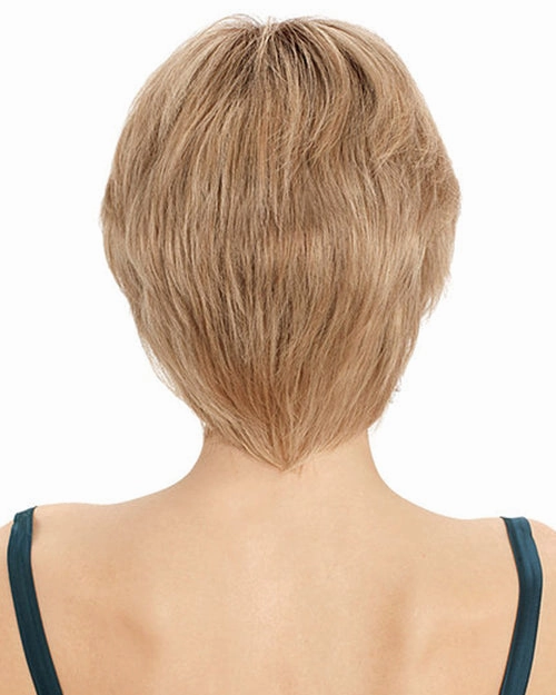 Accessories_Louis Ferre_Wigs PLF003HM | Lace Front & Monofilament Human Hair Wig by Louis Ferre