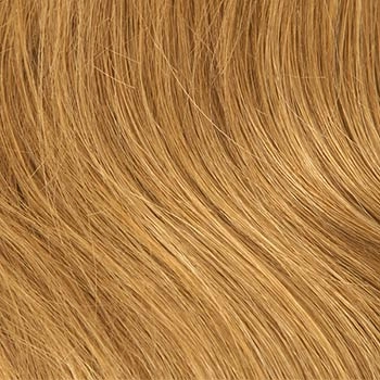 Accessories_Louis Ferre_Wigs PLF003HM