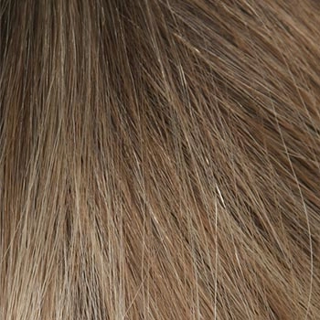 Accessories_Louis Ferre_Wigs PLF003HM