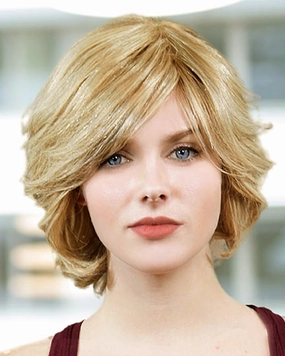 Accessories_Louis Ferre_Wigs PLF004HM
