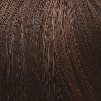 Accessories_Louis Ferre_Wigs PLF004HM