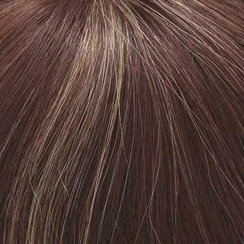Accessories_Louis Ferre_Wigs PLF004HM