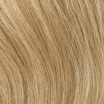 Accessories_Louis Ferre_Wigs PLF006HM