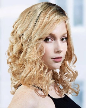 Accessories_Louis Ferre_Wigs PLF006HM