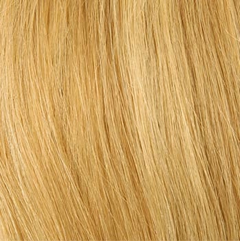 Accessories_Louis Ferre_Wigs PLF006HM