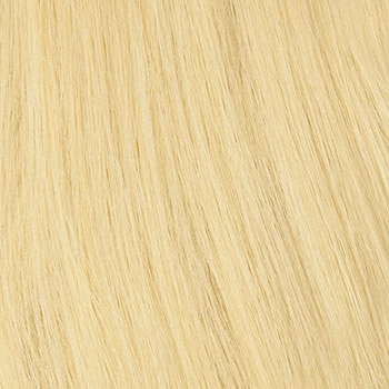 Accessories_Louis Ferre_Wigs PLF006HM