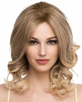 Accessories_Louis Ferre_Wigs PLF007HM